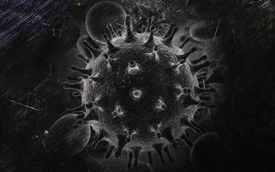 HIV virus Pixabay20181006170832_l